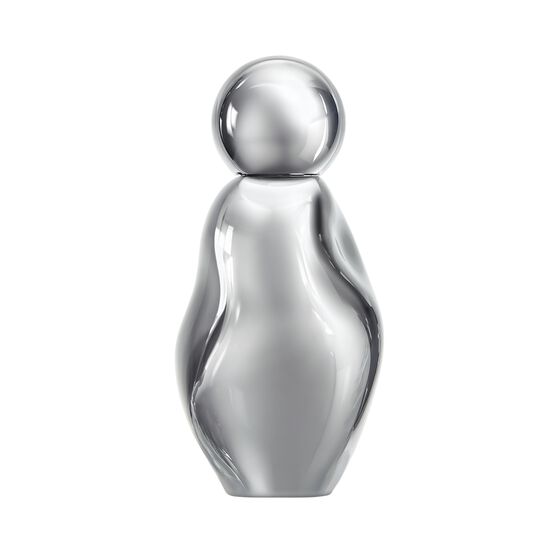 COSMIC KYLIE JENNER 2.0 EAU DE PARFUM